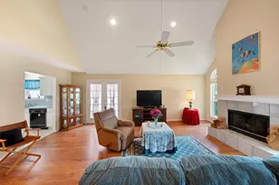 3208 Palm Desert Ln, Missouri City, TX 77459 - Photo 6