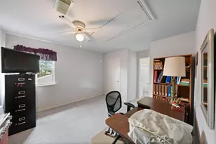 3208 Palm Desert Ln, Missouri City, TX 77459 - Photo 20