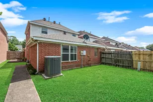 3208 Palm Desert Ln, Missouri City, TX 77459 - Photo 26