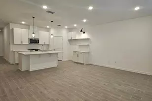8434 Tranquil Bay Ct, Baytown, TX 77523 - Photo 8