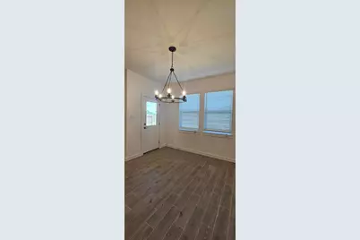 8434 Tranquil Bay Court, Baytown, TX 77523 - Photo 14