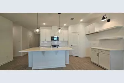 8434 Tranquil Bay Court, Baytown, TX 77523 - Photo 12