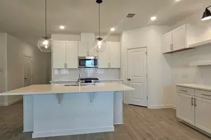 8434 Tranquil Bay Ct, Baytown, TX 77523 - Photo 12