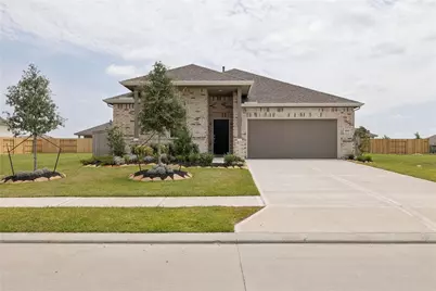 8434 Tranquil Bay Court, Baytown, TX 77523 - Photo 20