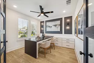 5303 Dream Ct, Manvel, TX 77578 - Photo 6