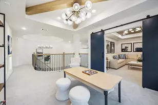 5303 Dream Ct, Manvel, TX 77578 - Photo 18