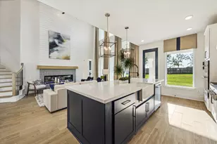 5303 Dream Ct, Manvel, TX 77578 - Photo 6