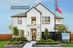 5303 Dream Ct, Manvel, TX 77578 - Photo 1