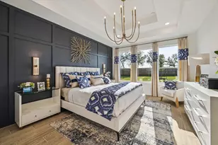 5303 Dream Ct, Manvel, TX 77578 - Photo 12