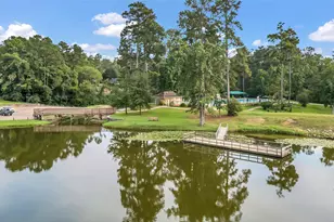512 Sandy Oaks Dr, Huntsville, TX 77340 - Photo 44