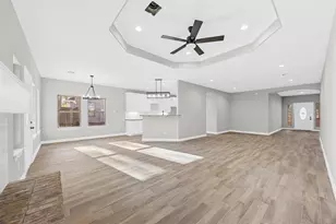 512 Sandy Oaks Dr, Huntsville, TX 77340 - Photo 24
