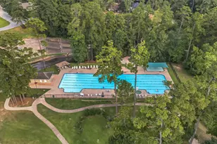 512 Sandy Oaks Dr, Huntsville, TX 77340 - Photo 38