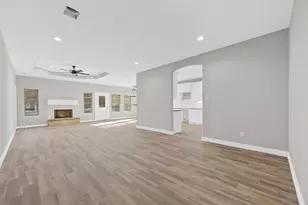 512 Sandy Oaks Dr, Huntsville, TX 77340 - Photo 14