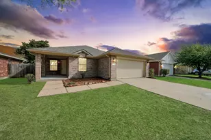 1818 Fergus Park Ct Ct, Houston, TX 77047 - Photo 4