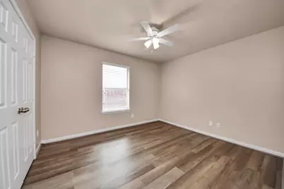 1818 Fergus Park Ct Court, Houston, TX 77047 - Photo 16