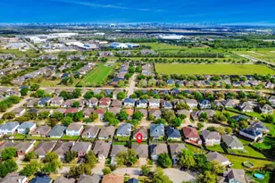 1818 Fergus Park Ct Ct, Houston, TX 77047 - Photo 10