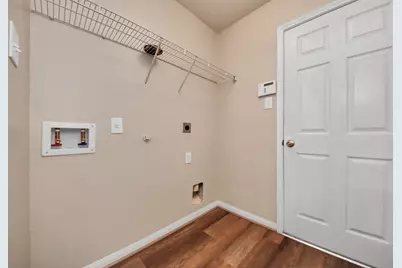 1818 Fergus Park Ct Court, Houston, TX 77047 - Photo 18