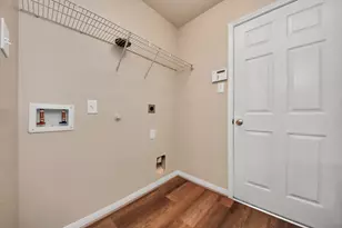 1818 Fergus Park Ct Ct, Houston, TX 77047 - Photo 18