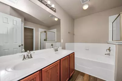 1818 Fergus Park Ct Court, Houston, TX 77047 - Photo 26