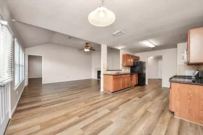 1818 Fergus Park Ct Court, Houston, TX 77047 - Photo 22