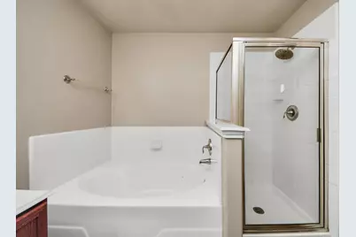 1818 Fergus Park Ct Court, Houston, TX 77047 - Photo 28