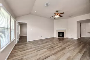 1818 Fergus Park Ct Ct, Houston, TX 77047 - Photo 24