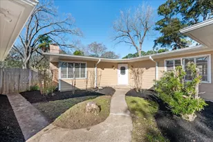 1905 Avenue D, Katy, TX 77493 - Photo 26