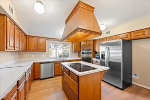 1905 Avenue D, Katy, TX 77493 - Photo 8