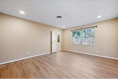 1905 Avenue D, Katy, TX 77493 - Photo 14