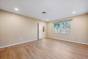 1905 Avenue D, Katy, TX 77493 - Photo 14