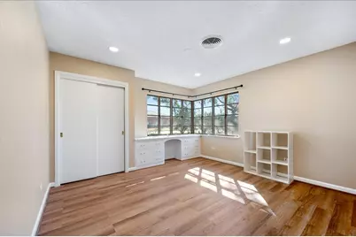 1905 Avenue D, Katy, TX 77493 - Photo 20