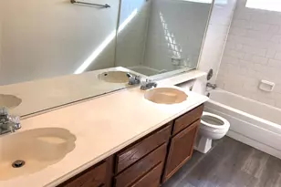 4819 Sunshine Dr, Sugar Land, TX 77479 - Photo 20