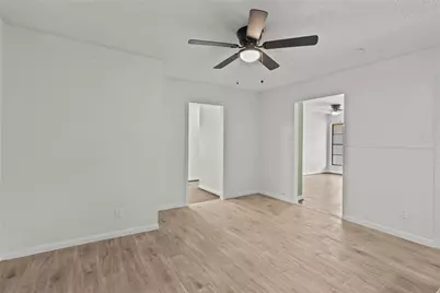 2811 Morningside Lane, Pasadena, TX 77506 - Photo 14