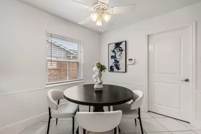 5710 Ariel Street, Houston, TX 77096 - Photo 18