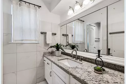 5710 Ariel Street, Houston, TX 77096 - Photo 24