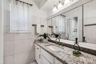 5710 Ariel St, Houston, TX 77096 - Photo 24