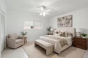 5710 Ariel St, Houston, TX 77096 - Photo 26