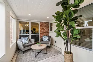 5710 Ariel St, Houston, TX 77096 - Photo 4