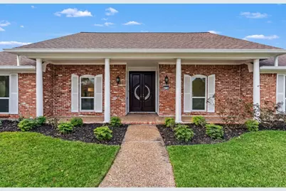 5710 Ariel Street, Houston, TX 77096 - Photo 36