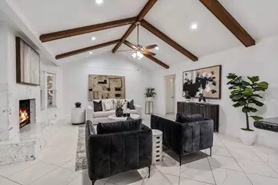 5710 Ariel Street, Houston, TX 77096 - Photo 12