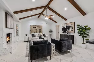 5710 Ariel St, Houston, TX 77096 - Photo 12