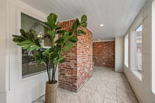 5710 Ariel St, Houston, TX 77096 - Photo 20