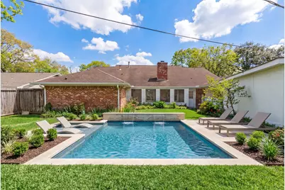 5710 Ariel Street, Houston, TX 77096 - Photo 32