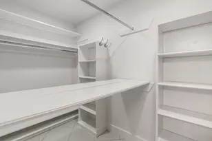 5710 Ariel St, Houston, TX 77096 - Photo 22