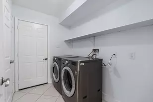 5710 Ariel St, Houston, TX 77096 - Photo 30