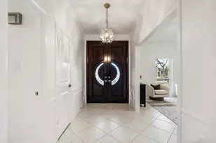 5710 Ariel St, Houston, TX 77096 - Photo 6