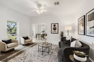 5710 Ariel St, Houston, TX 77096 - Photo 2