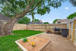 22339 Unicorns Horn Ln, Katy, TX 77449 - Photo 44