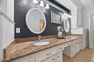 22339 Unicorns Horn Ln, Katy, TX 77449 - Photo 26