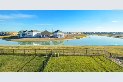 3606 Giorgio Pastel Place, Katy, TX 77493 - Photo 30